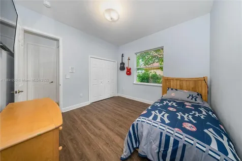 8229 SW 173rd Terrace Palmetto Bay FL 33157
