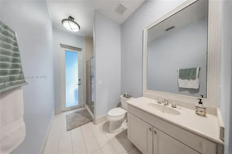 8229 SW 173rd Terrace Palmetto Bay FL 33157