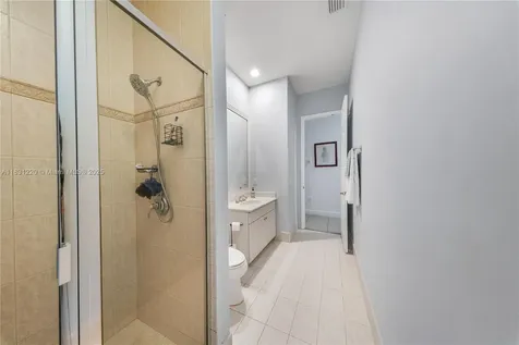 8229 SW 173rd Terrace Palmetto Bay FL 33157
