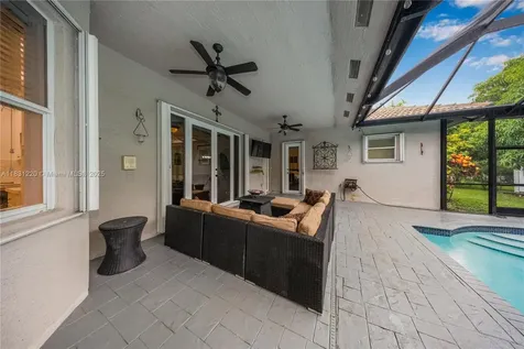 8229 SW 173rd Terrace Palmetto Bay FL 33157