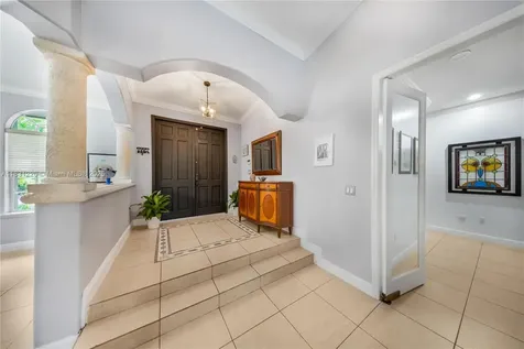 8229 SW 173rd Terrace Palmetto Bay FL 33157