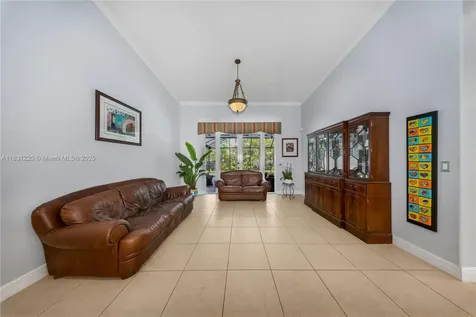 8229 SW 173rd Terrace Palmetto Bay FL 33157