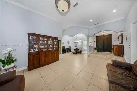 8229 SW 173rd Terrace Palmetto Bay FL 33157