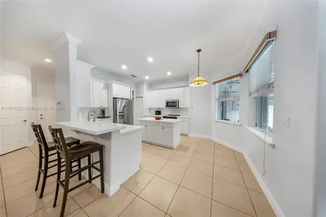8229 SW 173rd Terrace Palmetto Bay FL 33157