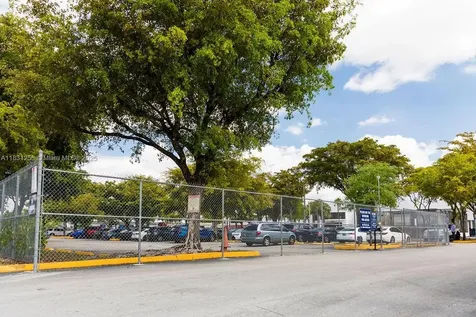 2801 NW 74 Avenue Miami FL 33122