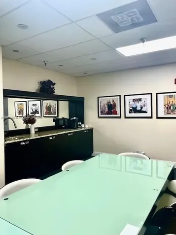 2801 NW 74 Avenue Miami FL 33122
