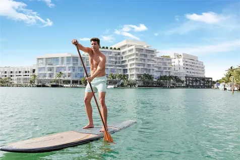 1011 W 48th Street Miami Beach FL 33140