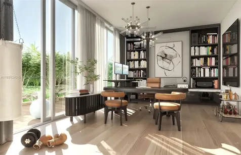 1011 W 48th Street Miami Beach FL 33140
