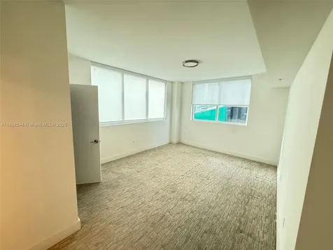 244 Biscayne Boulevard Miami FL 33132
