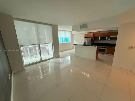 244 Biscayne Boulevard Miami FL 33132