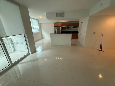 244 Biscayne Boulevard Miami FL 33132