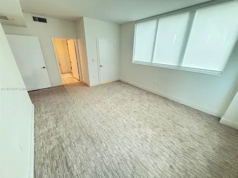 244 Biscayne Boulevard Miami FL 33132