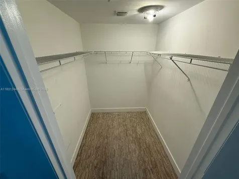 244 Biscayne Boulevard Miami FL 33132