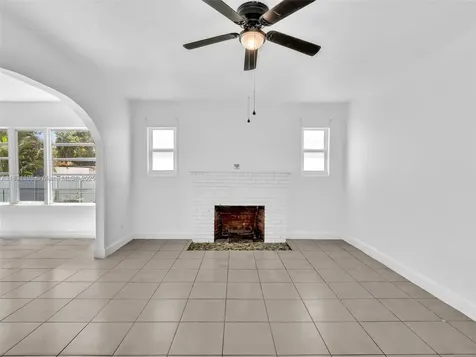 1342 NW 55th Terrace Miami FL 33142