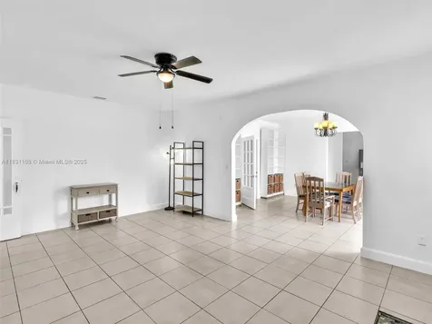 1342 NW 55th Terrace Miami FL 33142