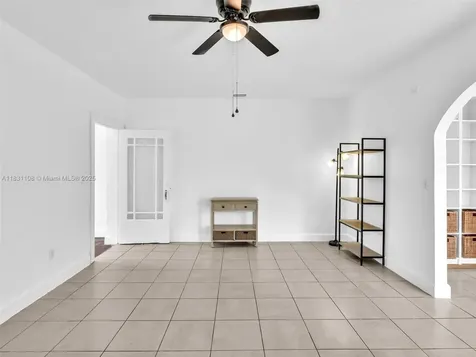 1342 NW 55th Terrace Miami FL 33142