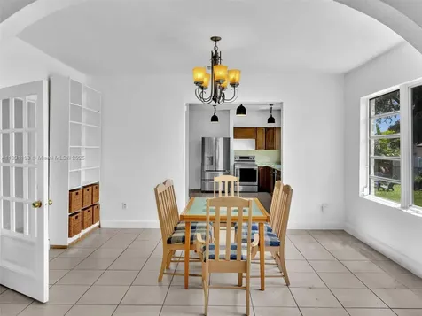1342 NW 55th Terrace Miami FL 33142