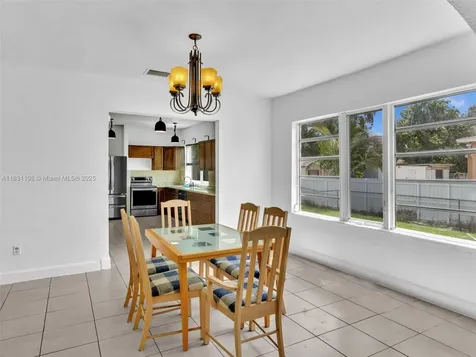 1342 NW 55th Terrace Miami FL 33142