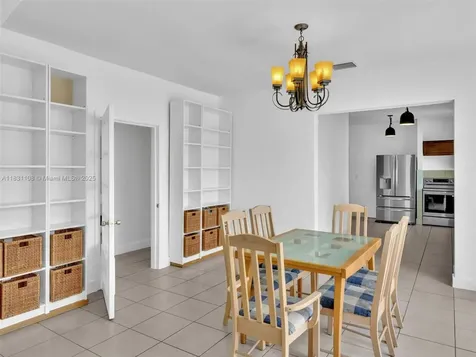 1342 NW 55th Terrace Miami FL 33142