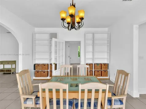 1342 NW 55th Terrace Miami FL 33142
