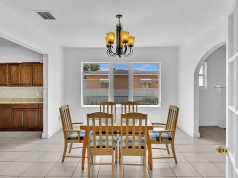 1342 NW 55th Terrace Miami FL 33142