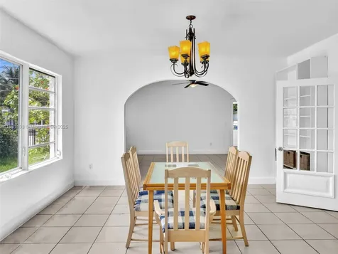 1342 NW 55th Terrace Miami FL 33142