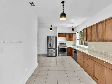 1342 NW 55th Terrace Miami FL 33142