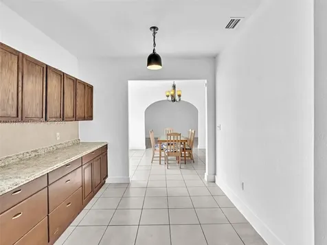 1342 NW 55th Terrace Miami FL 33142
