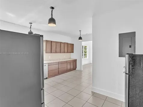 1342 NW 55th Terrace Miami FL 33142