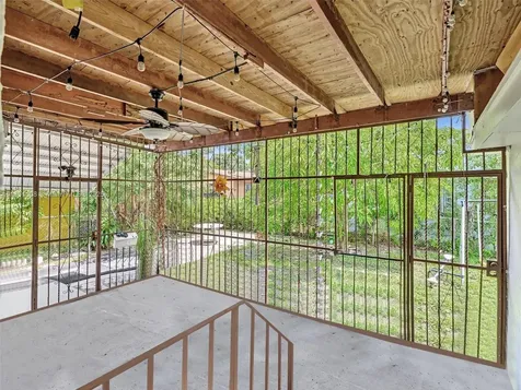 1342 NW 55th Terrace Miami FL 33142