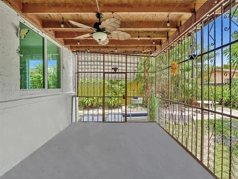 1342 NW 55th Terrace Miami FL 33142