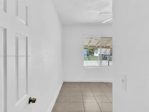 1342 NW 55th Terrace Miami FL 33142