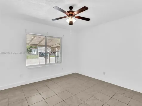 1342 NW 55th Terrace Miami FL 33142