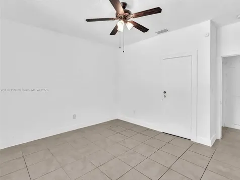 1342 NW 55th Terrace Miami FL 33142
