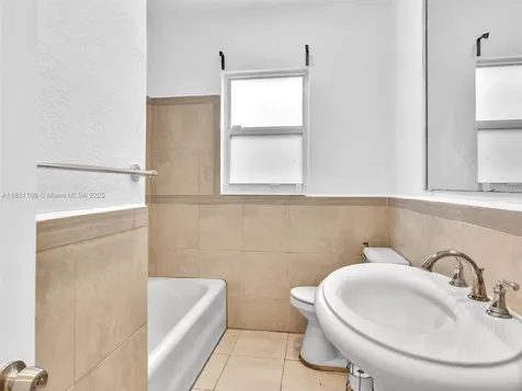 1342 NW 55th Terrace Miami FL 33142