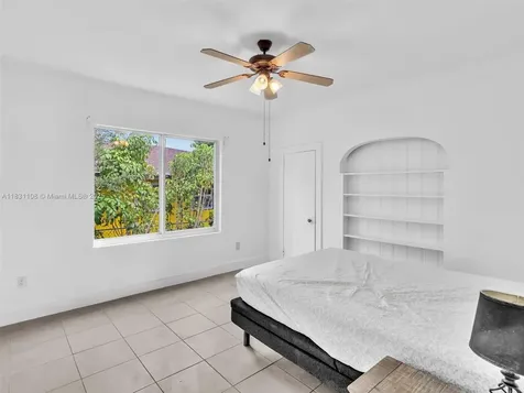 1342 NW 55th Terrace Miami FL 33142