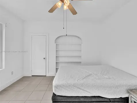 1342 NW 55th Terrace Miami FL 33142