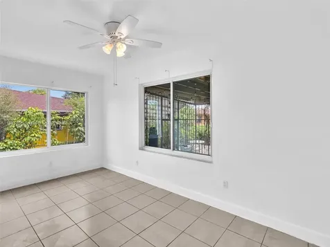 1342 NW 55th Terrace Miami FL 33142