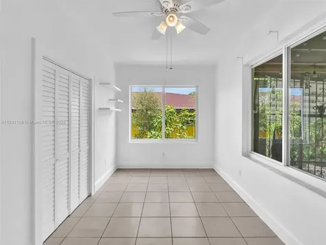 1342 NW 55th Terrace Miami FL 33142