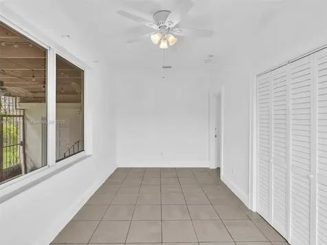 1342 NW 55th Terrace Miami FL 33142