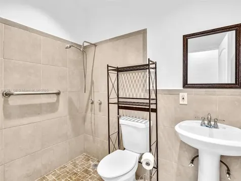 1342 NW 55th Terrace Miami FL 33142
