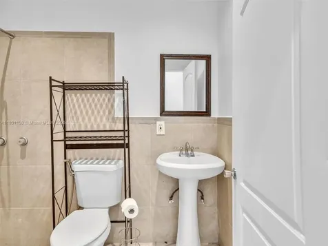 1342 NW 55th Terrace Miami FL 33142