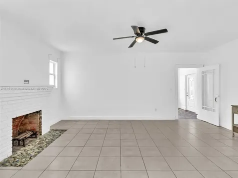 1342 NW 55th Terrace Miami FL 33142