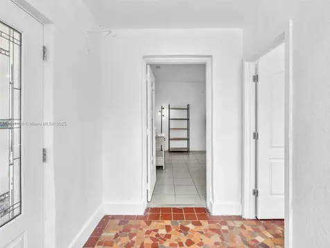 1342 NW 55th Terrace Miami FL 33142