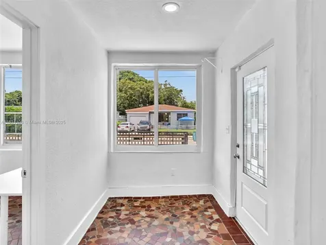 1342 NW 55th Terrace Miami FL 33142