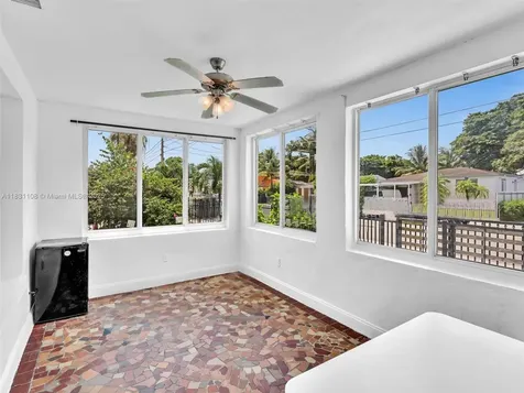 1342 NW 55th Terrace Miami FL 33142