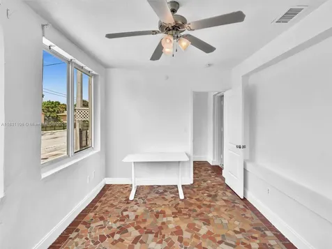 1342 NW 55th Terrace Miami FL 33142