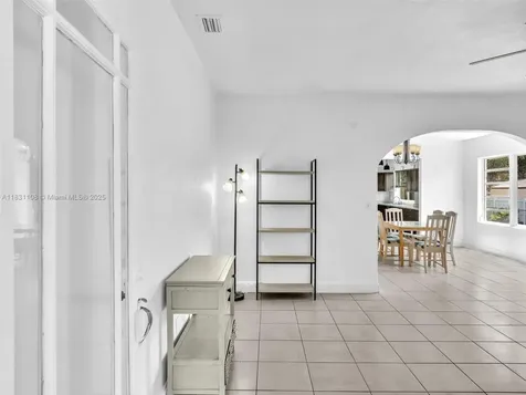 1342 NW 55th Terrace Miami FL 33142