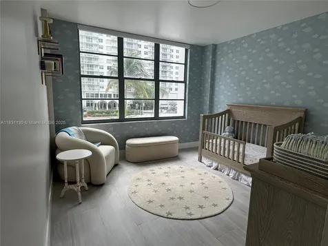 5700 Collins Avenue Miami Beach FL 33140