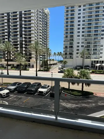 5700 Collins Avenue Miami Beach FL 33140